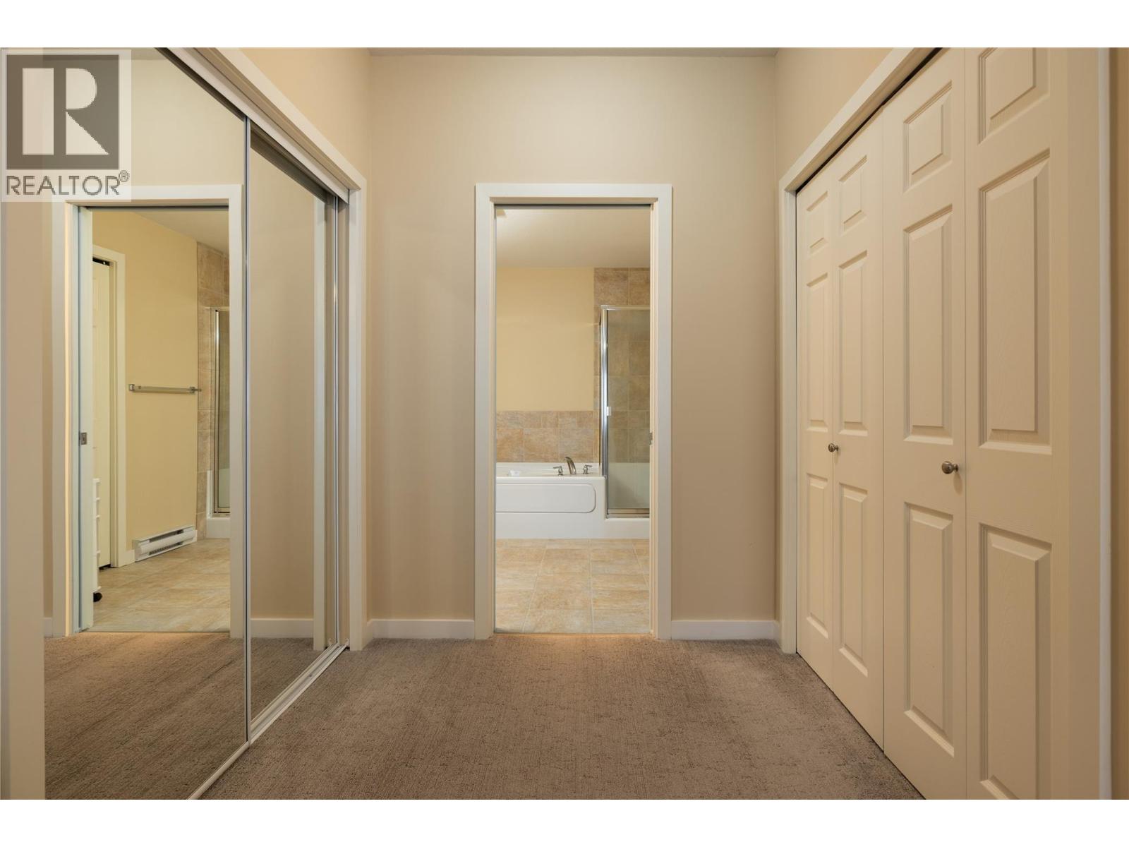 #108 2120 Shannon Ridge Drive - Image 13
