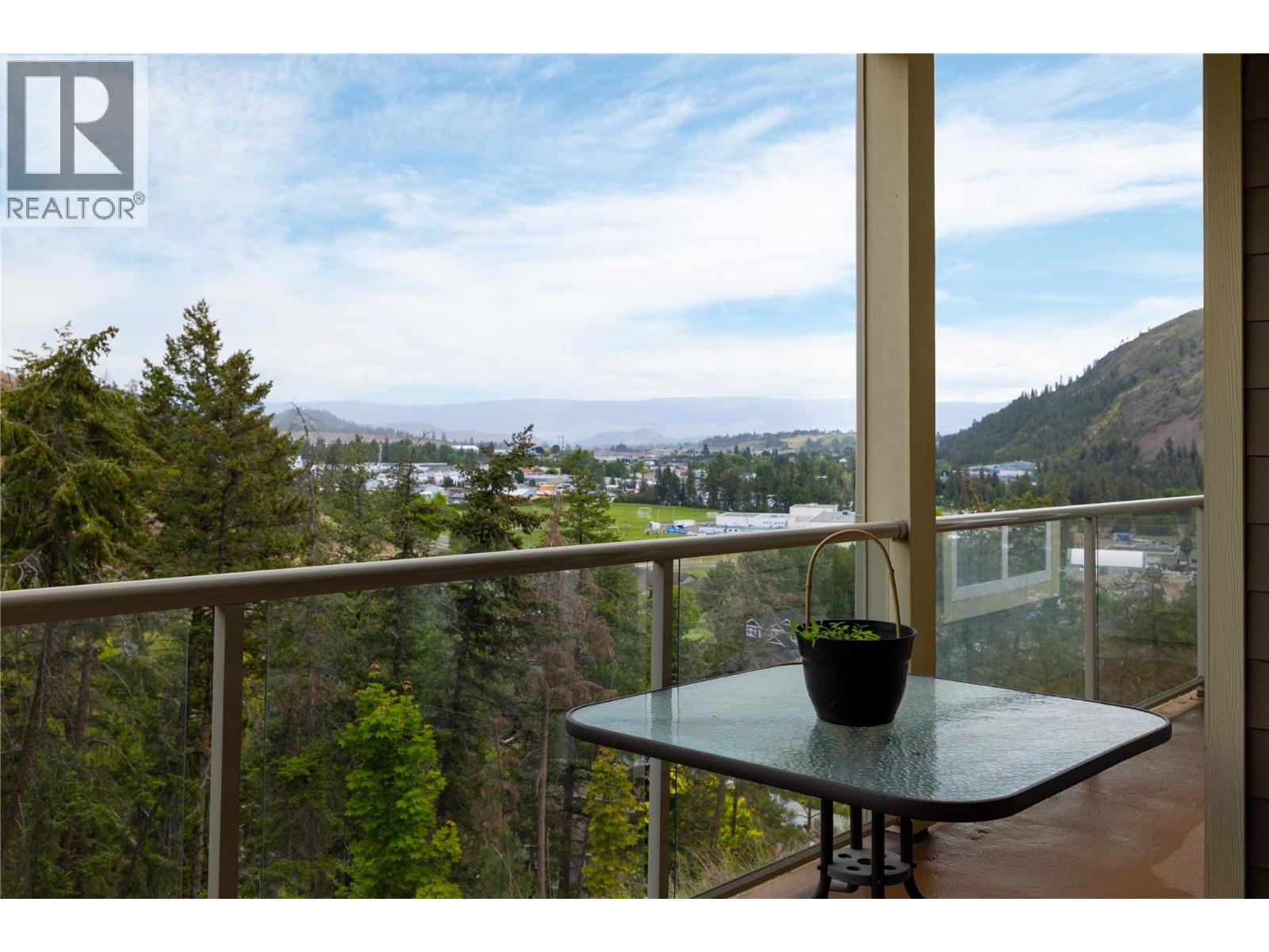 #108 2120 Shannon Ridge Drive - Image 18