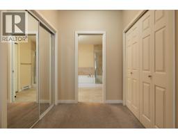 2120 Shannon Ridge Drive Unit# 108, West Kelowna, BC V4T2Z3 Photo 13