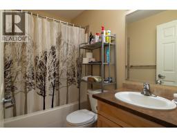 2120 Shannon Ridge Drive Unit# 108, West Kelowna, BC V4T2Z3 Photo 16