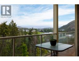 2120 Shannon Ridge Drive Unit# 108, West Kelowna, BC V4T2Z3 Photo 18