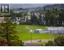 2120 Shannon Ridge Drive Unit# 108, West Kelowna, BC V4T2Z3 Photo 22