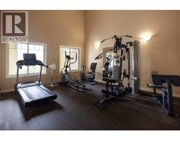 2120 Shannon Ridge Drive Unit# 108, West Kelowna, BC V4T2Z3 Photo 24