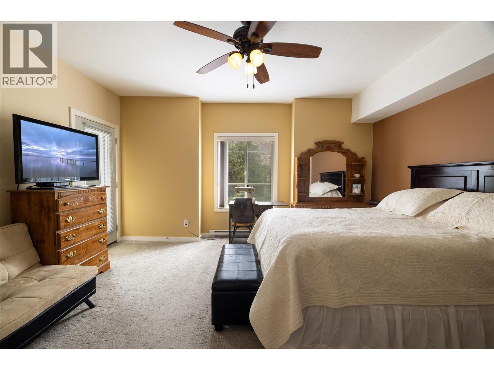 #108 2120 Shannon Ridge Drive - Image 11