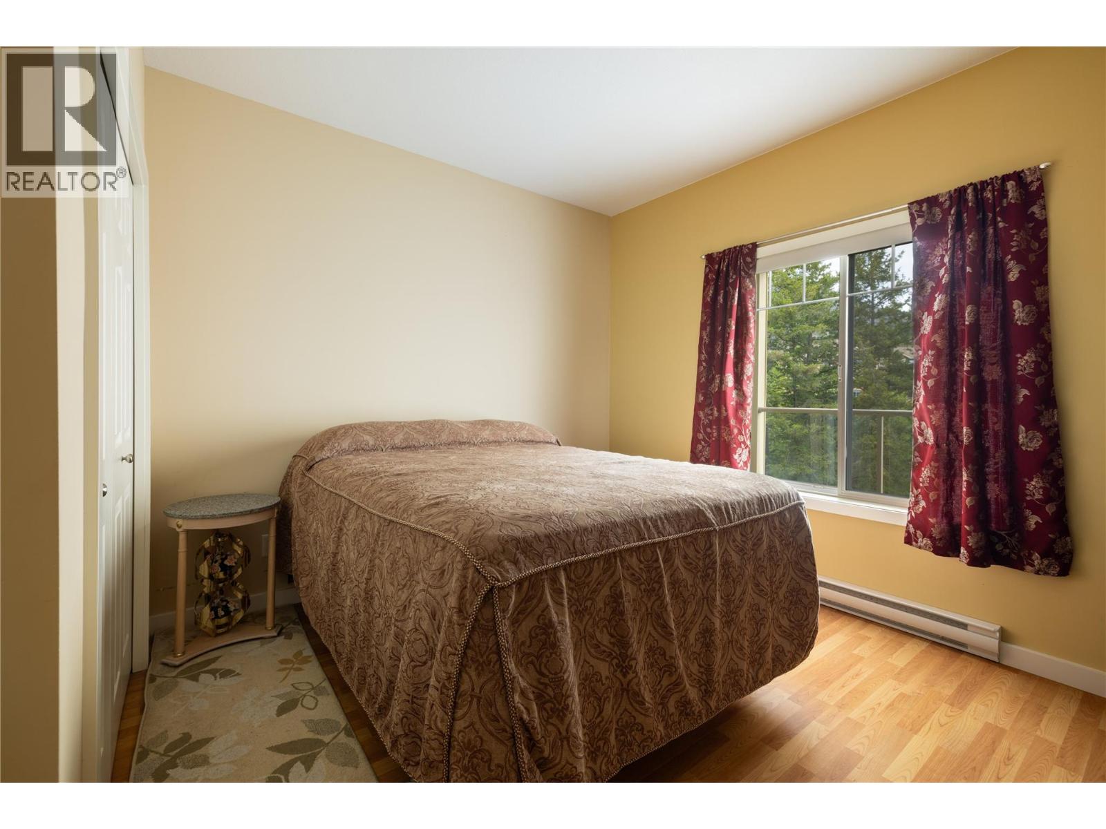 #108 2120 Shannon Ridge Drive - 17