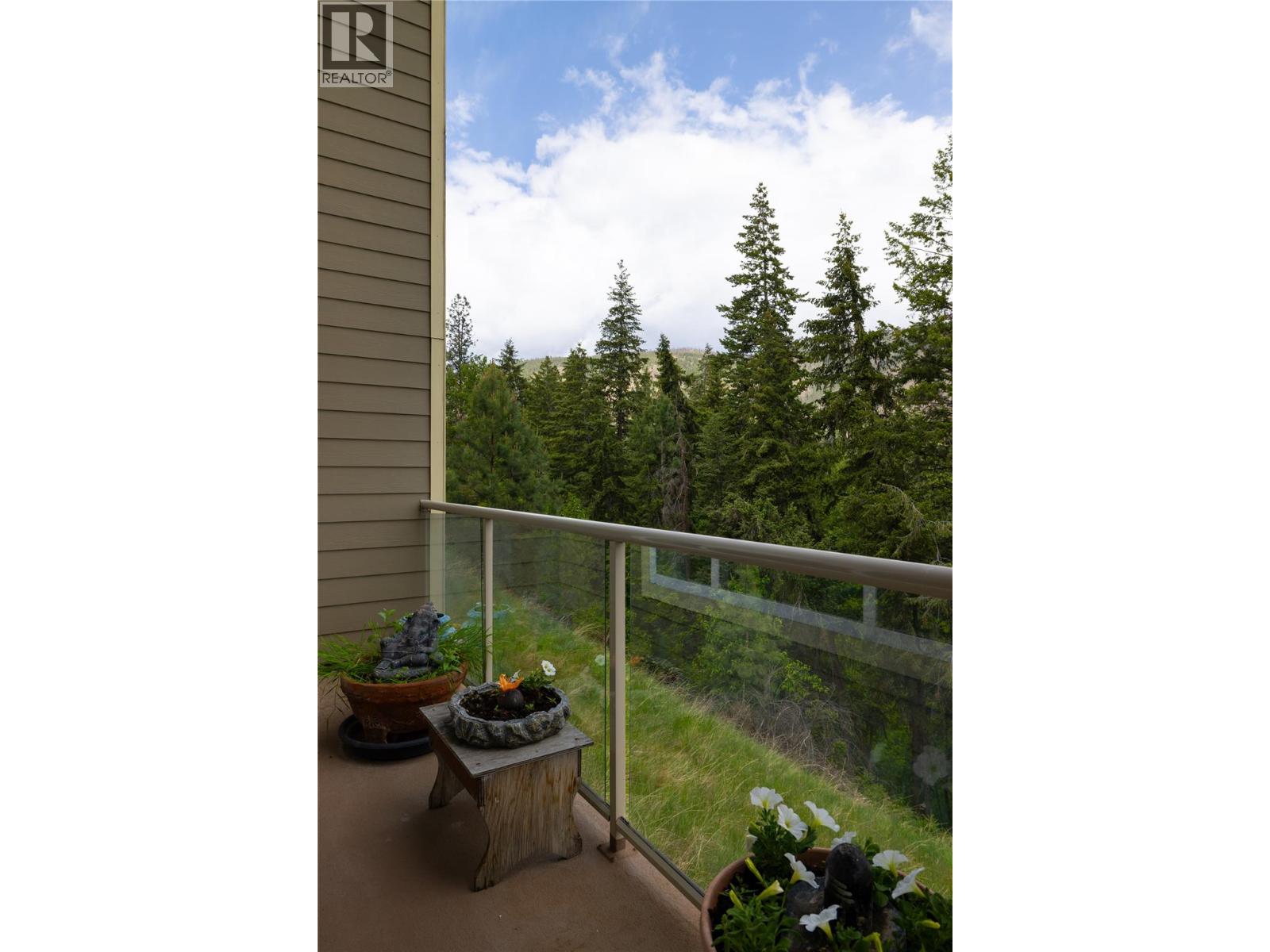 #108 2120 Shannon Ridge Drive - Image 20