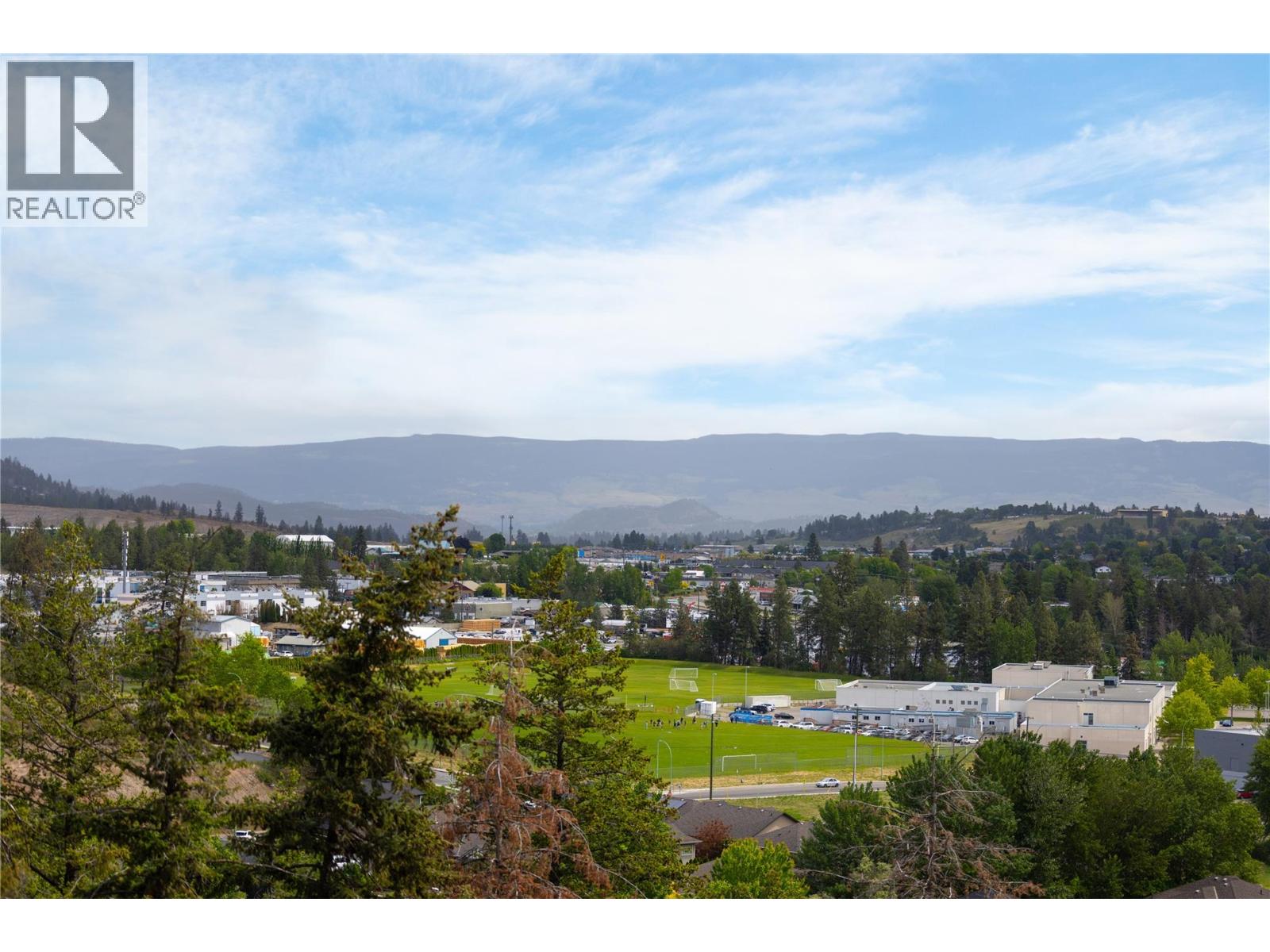 #108 2120 Shannon Ridge Drive - Image 23