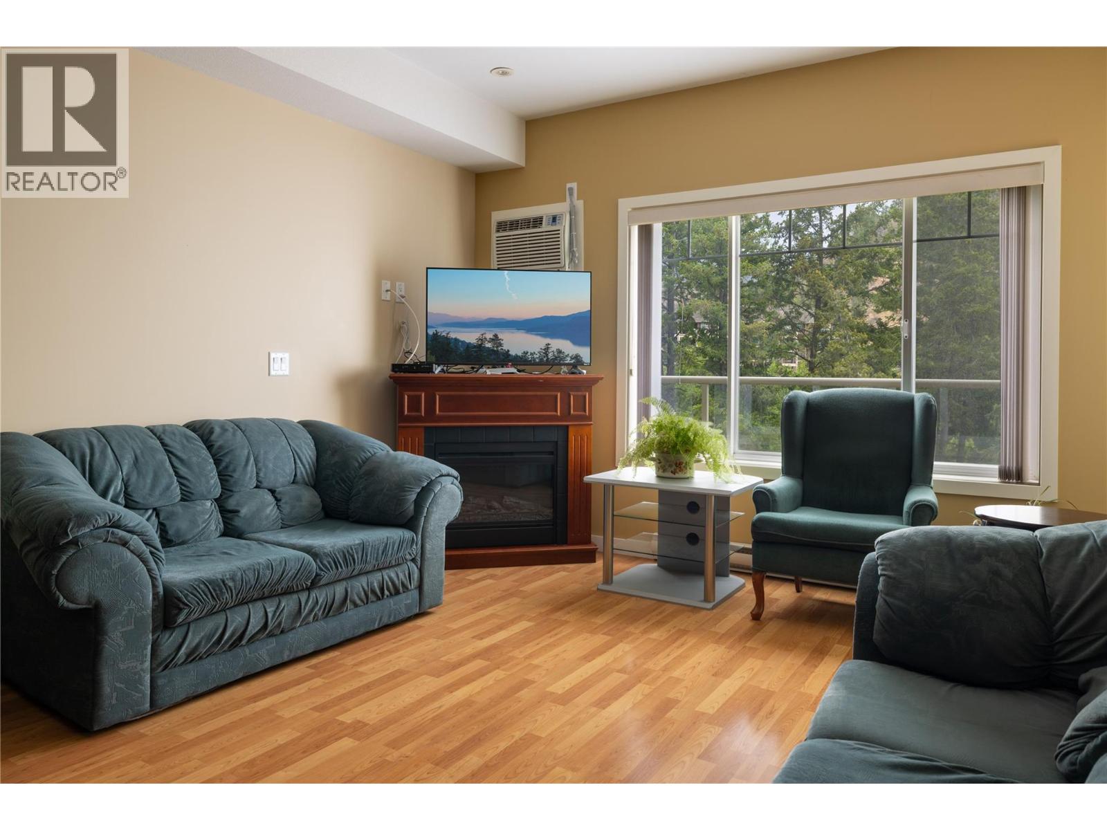 #108 2120 Shannon Ridge Drive - Image 9