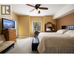 2120 Shannon Ridge Drive Unit# 108, West Kelowna, BC V4T2Z3 Photo 11