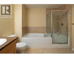 2120 Shannon Ridge Drive Unit# 108, West Kelowna, BC V4T2Z3 Photo 15