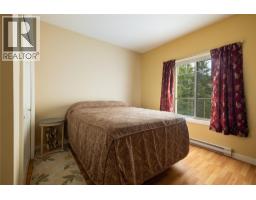 2120 Shannon Ridge Drive Unit# 108, West Kelowna, BC V4T2Z3 Photo 17