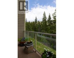 2120 Shannon Ridge Drive Unit# 108, West Kelowna, BC V4T2Z3 Photo 20