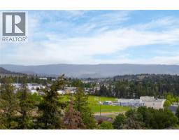 2120 Shannon Ridge Drive Unit# 108, West Kelowna, BC V4T2Z3 Photo 23