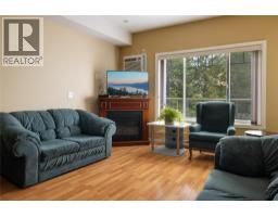 2120 Shannon Ridge Drive Unit# 108, West Kelowna, BC V4T2Z3 Photo 9
