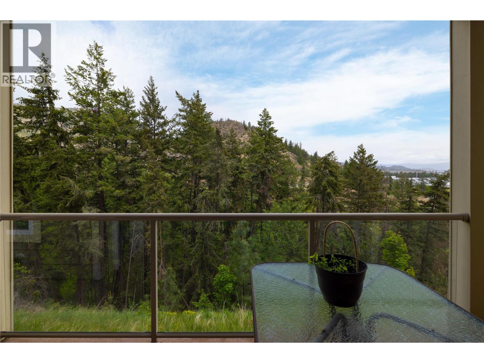 #108 2120 Shannon Ridge Drive - Image 19