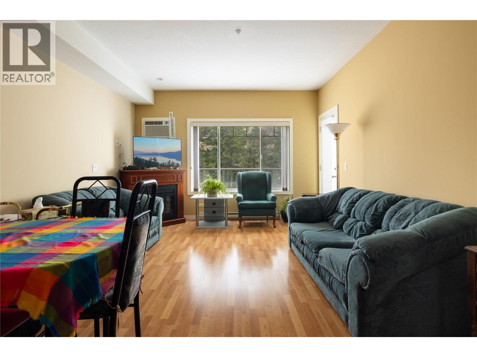 #108 2120 Shannon Ridge Drive - Image 8