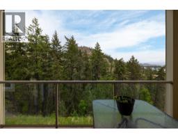 2120 Shannon Ridge Drive Unit# 108, West Kelowna, BC V4T2Z3 Photo 19