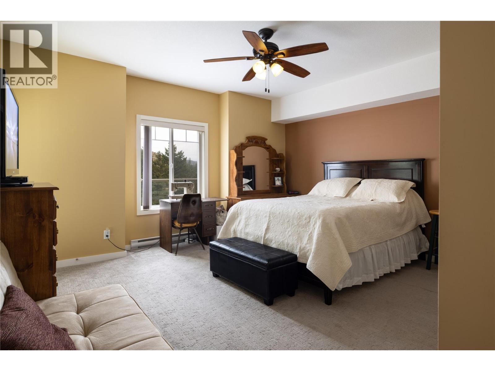 #108 2120 Shannon Ridge Drive - Image 10