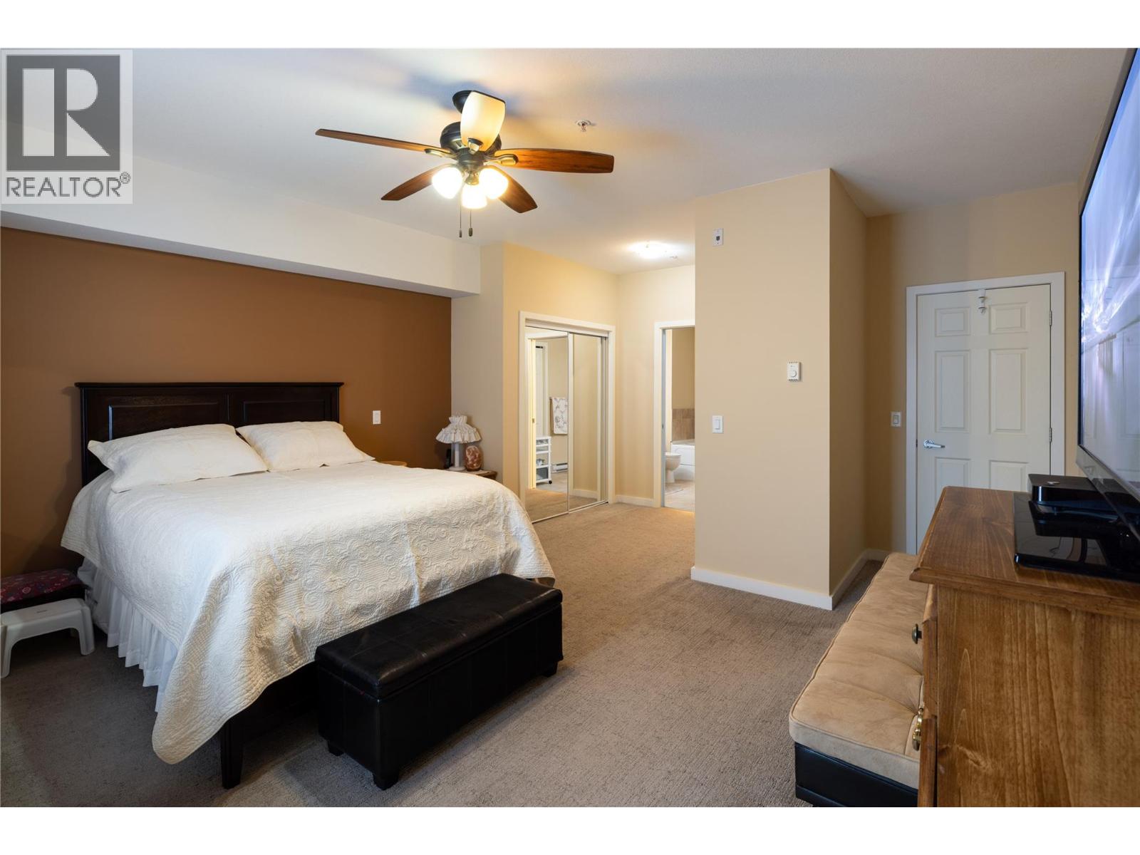 #108 2120 Shannon Ridge Drive - Image 12