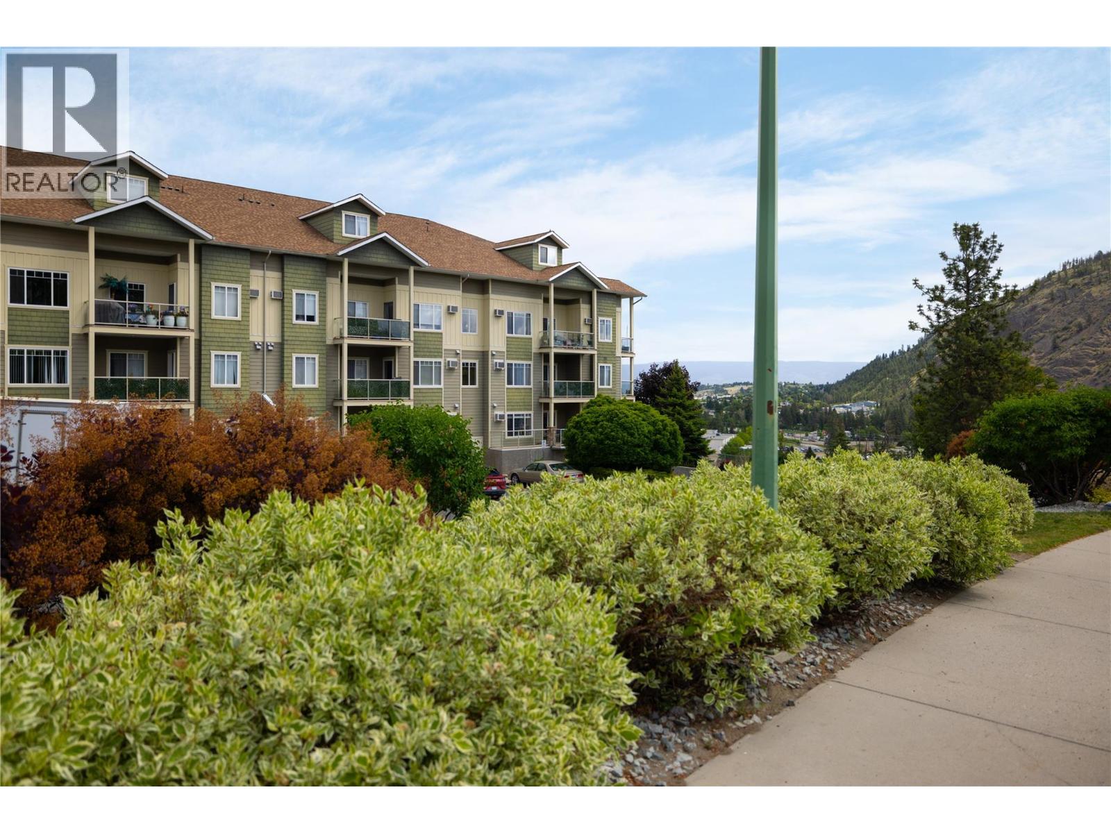 #108 2120 Shannon Ridge Drive - Image 25