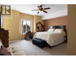 2120 Shannon Ridge Drive Unit# 108, West Kelowna, BC V4T2Z3 Photo 10