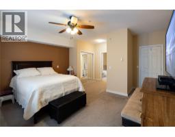 2120 Shannon Ridge Drive Unit# 108, West Kelowna, BC V4T2Z3 Photo 12