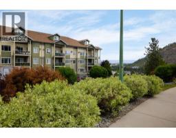 2120 Shannon Ridge Drive Unit# 108, West Kelowna, BC V4T2Z3 Photo 25