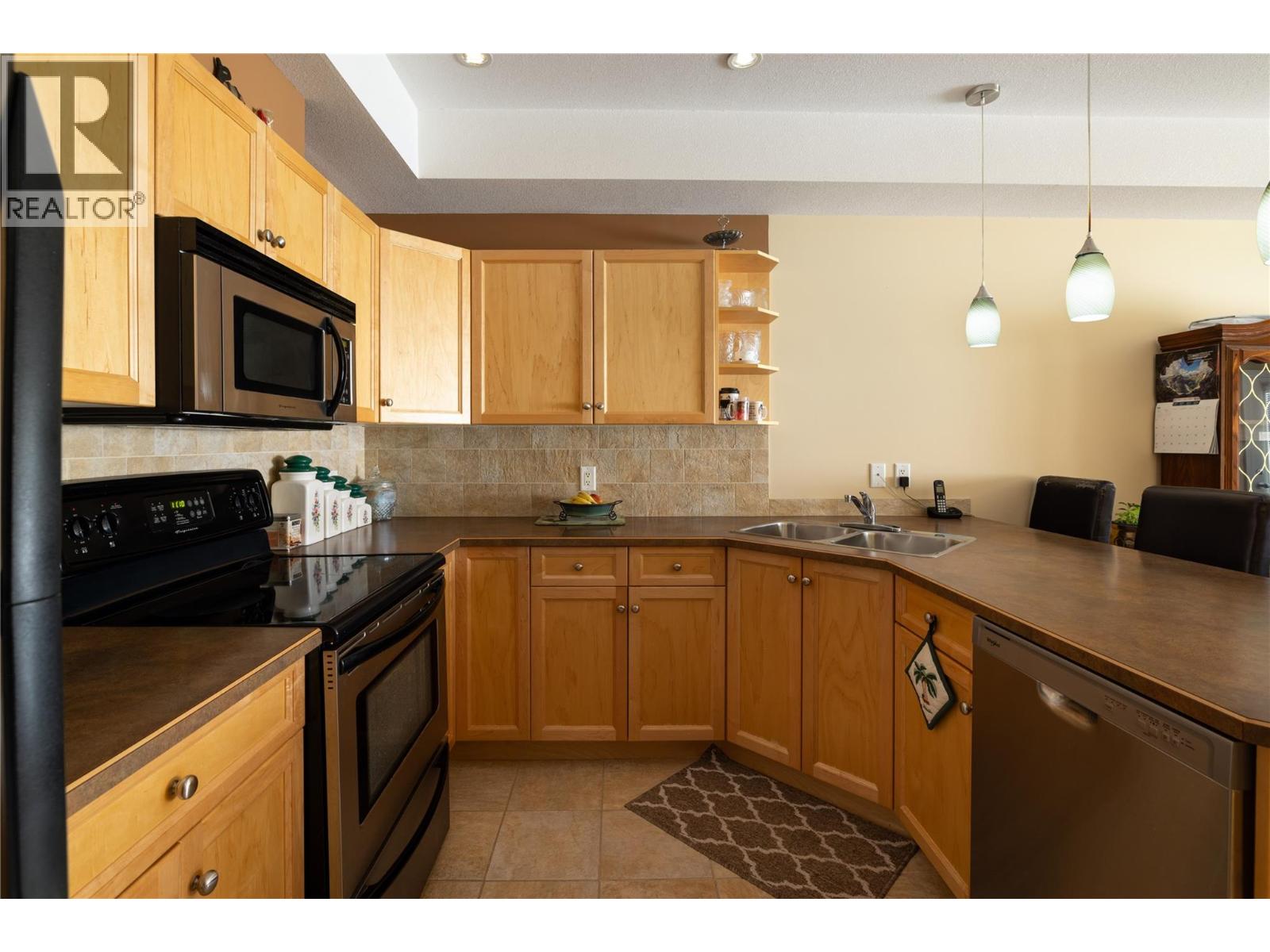 #108 2120 Shannon Ridge Drive - Image 6