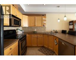 4pc Bathroom - 2120 Shannon Ridge Drive Unit# 108, West Kelowna, BC V4T2Z3 Photo 6