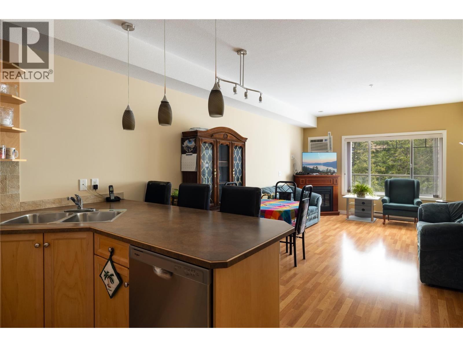 #108 2120 Shannon Ridge Drive - Image 7