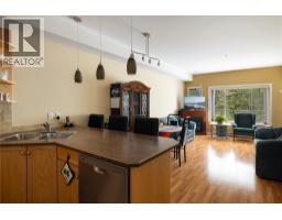2120 Shannon Ridge Drive Unit# 108, West Kelowna, BC V4T2Z3 Photo 7