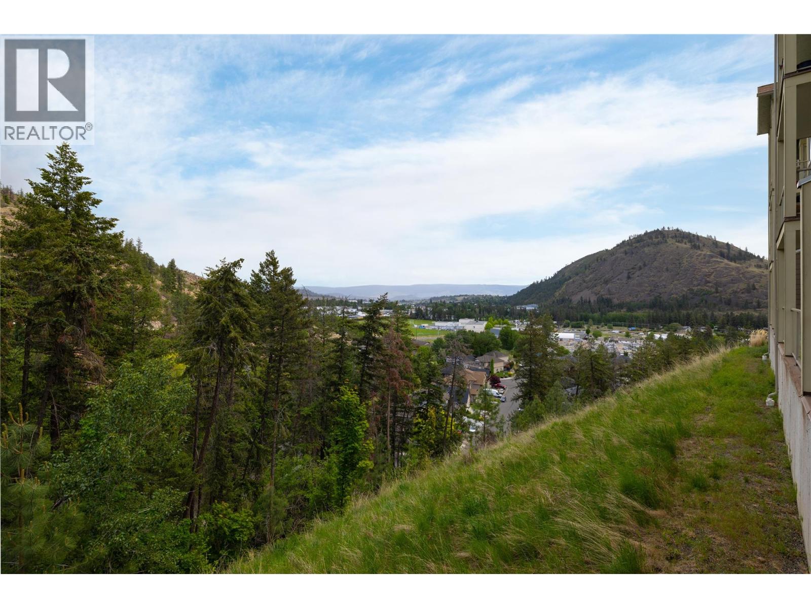 #108 2120 Shannon Ridge Drive - Image 21