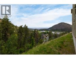 2120 Shannon Ridge Drive Unit# 108, West Kelowna, BC V4T2Z3 Photo 21