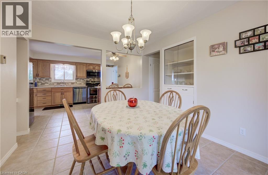 67 CASSELHOLME Crescent - 15