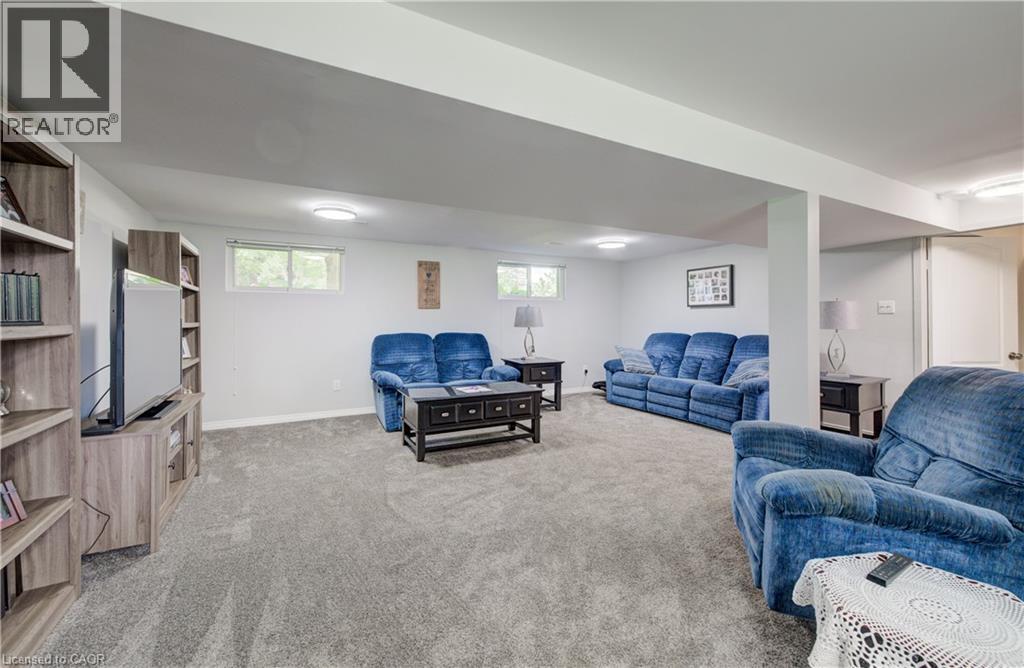 67 CASSELHOLME Crescent - 30