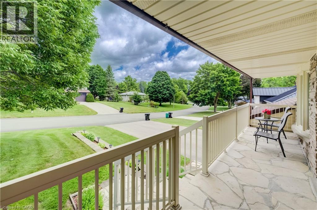 67 CASSELHOLME Crescent - 7