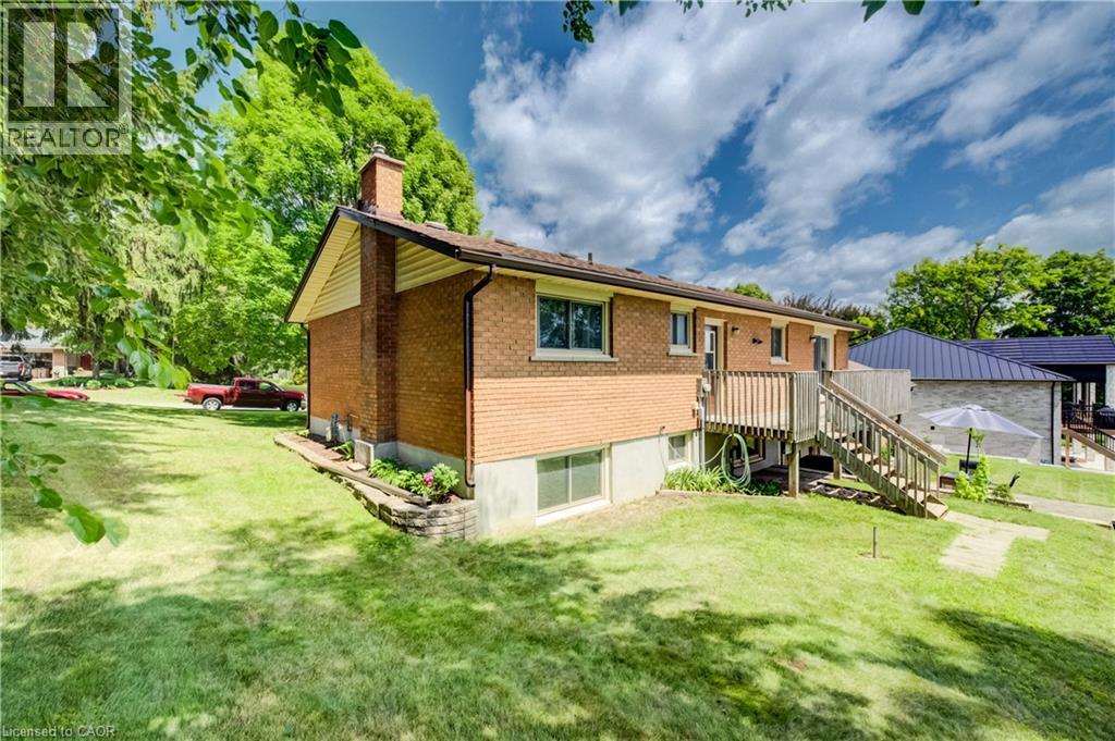 67 CASSELHOLME Crescent - 39