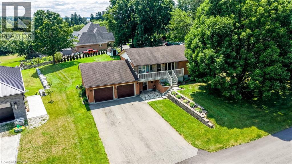 67 CASSELHOLME Crescent - 47