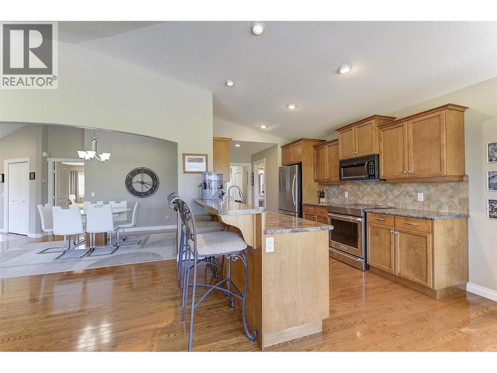 #131 2455 Quail Ridge Boulevard - 14