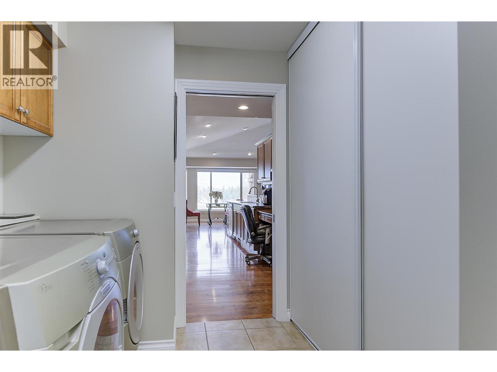 #131 2455 Quail Ridge Boulevard - 28