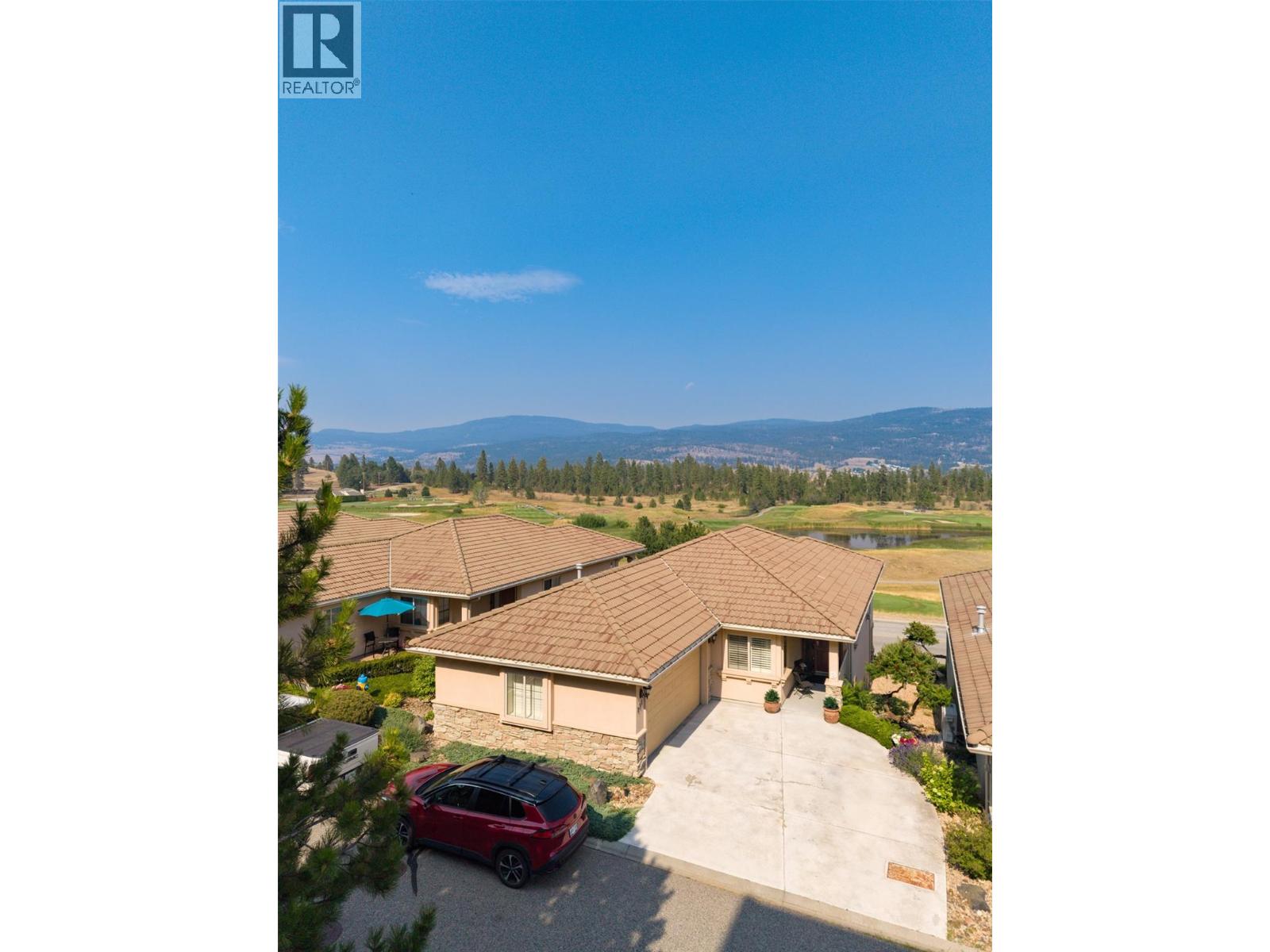 #131 2455 Quail Ridge Boulevard - 39