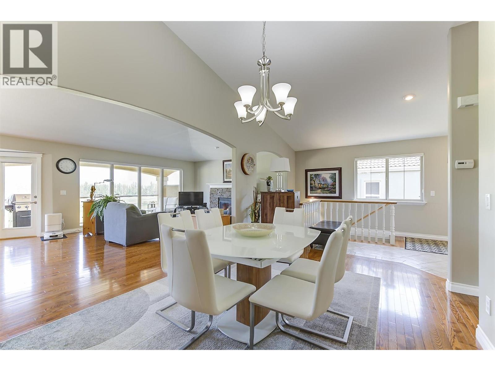 #131 2455 Quail Ridge Boulevard - 5
