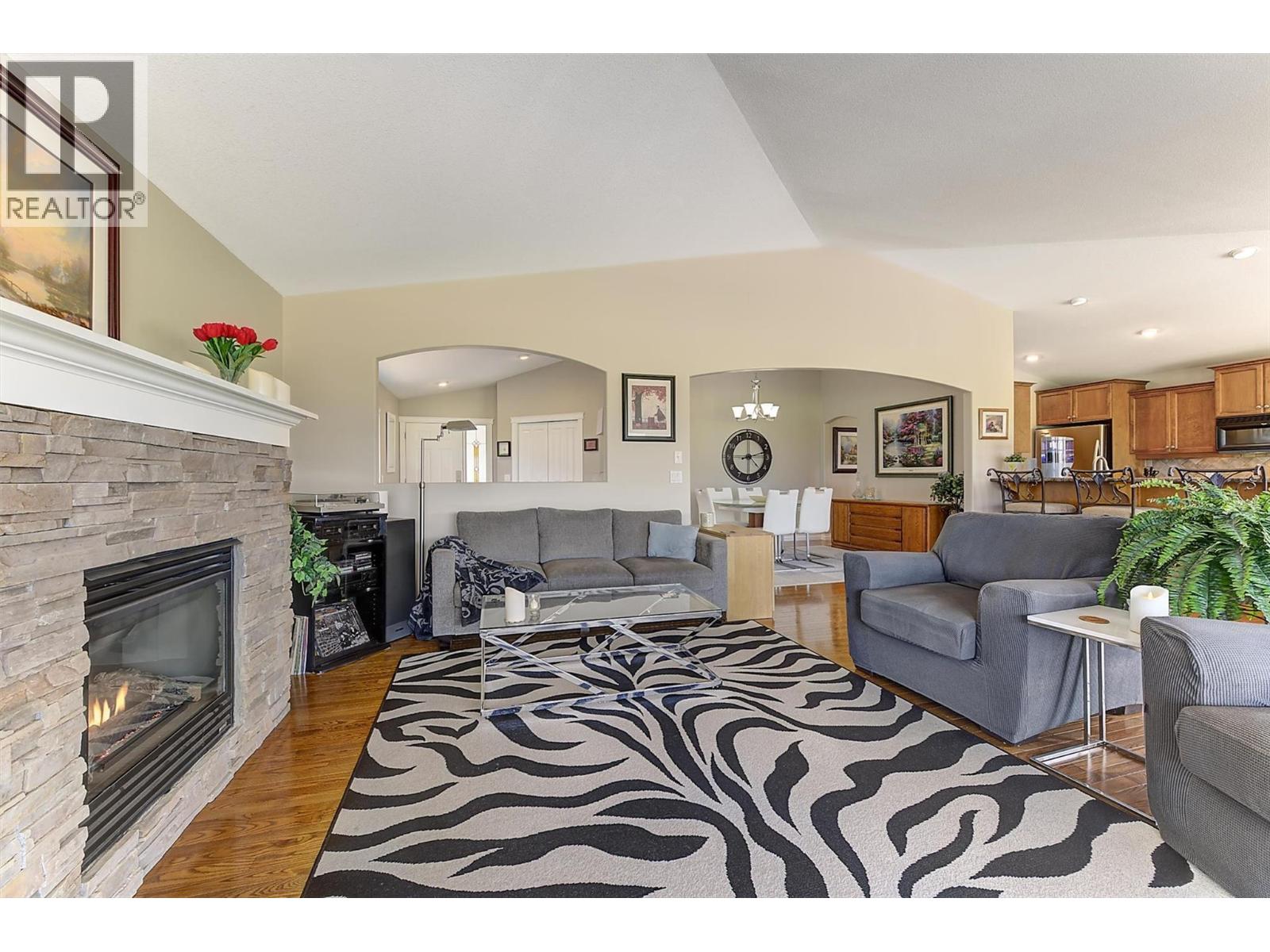 #131 2455 Quail Ridge Boulevard - 8