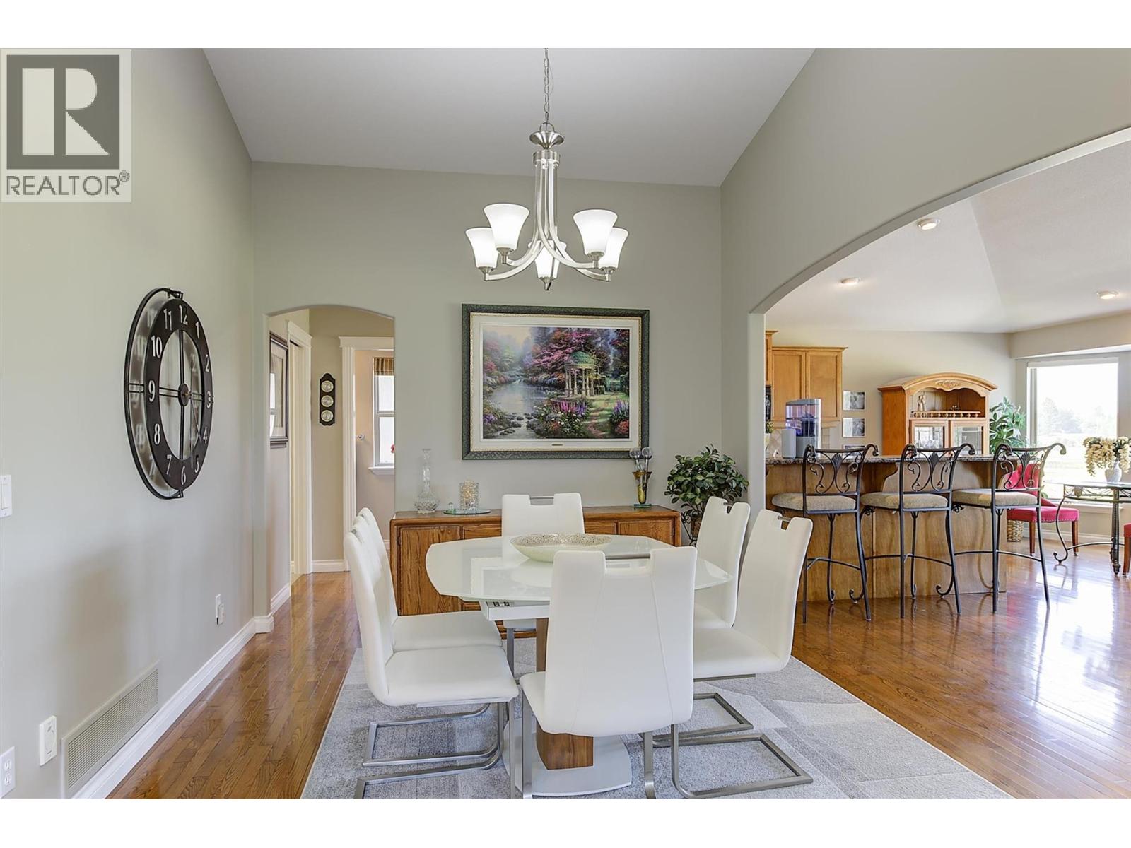 #131 2455 Quail Ridge Boulevard - 6