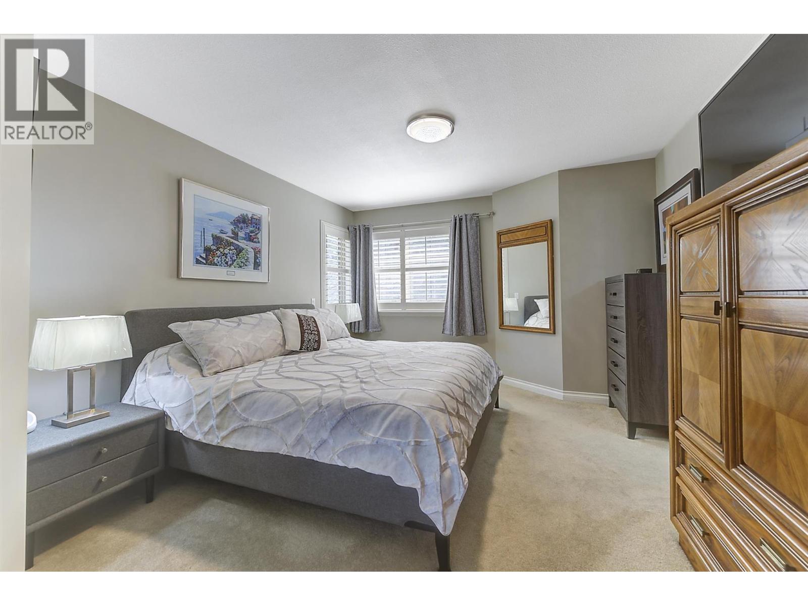 #131 2455 Quail Ridge Boulevard - 20