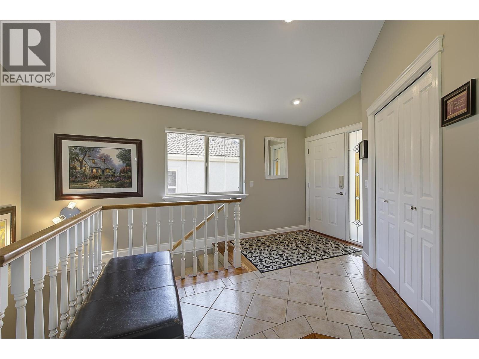 #131 2455 Quail Ridge Boulevard - 4