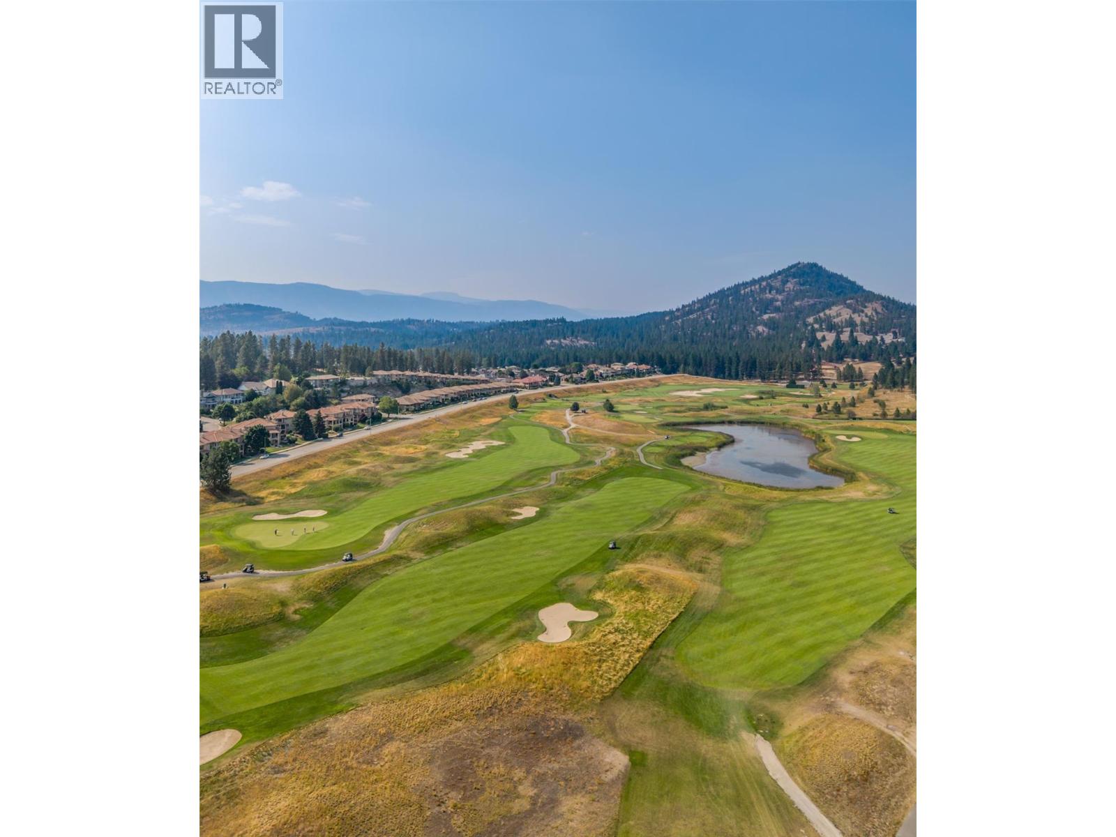 #131 2455 Quail Ridge Boulevard - 41