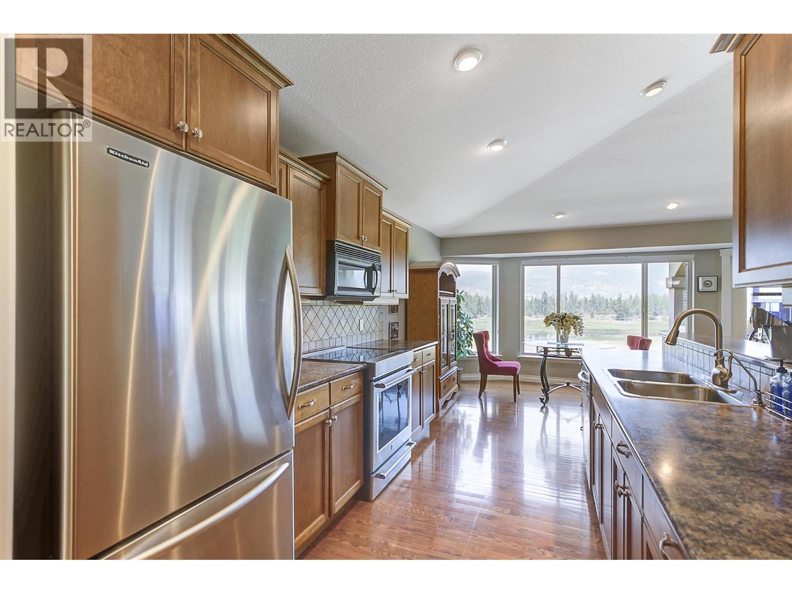 #131 2455 Quail Ridge Boulevard - 16