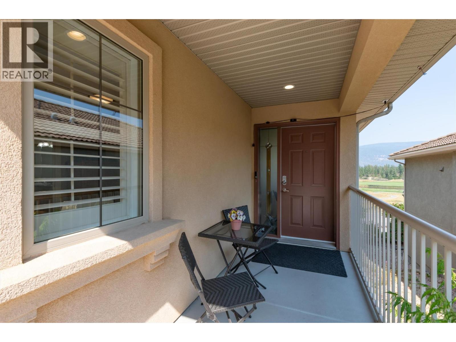 #131 2455 Quail Ridge Boulevard - 3