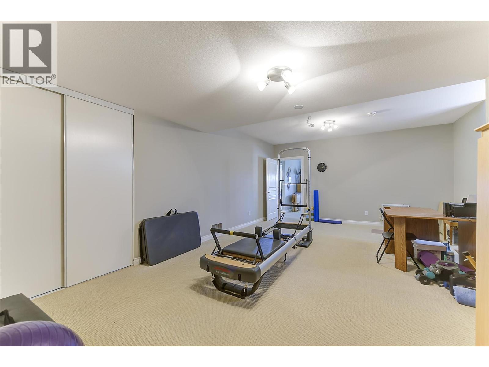 #131 2455 Quail Ridge Boulevard - 34
